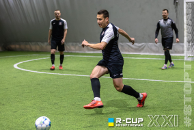 <a href="https://st.getinfootball.com/albums/1102232/6a2dbf3041c36_1920.jpg" target="_blank">Завантажити оригінал</a>