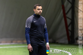 <a href="https://st.getinfootball.com/albums/1102232/6a2dbf334c352_1920.jpg" target="_blank">Завантажити оригінал</a>