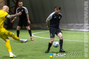 <a href="https://st.getinfootball.com/albums/1102232/6a2dbf3644bc9_1920.jpg" target="_blank">Завантажити оригінал</a>