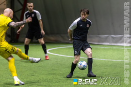 <a href="https://st.getinfootball.com/albums/1102232/6a2dbf3644bc9_1920.jpg" target="_blank">Завантажити оригінал</a>