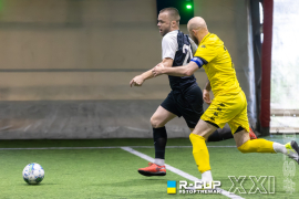 <a href="https://st.getinfootball.com/albums/1102232/6a2dbf3a3a85d_1920.jpg" target="_blank">Завантажити оригінал</a>