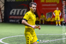 <a href="https://st.getinfootball.com/albums/1102232/6a2dbf3c6ff2d_1920.jpg" target="_blank">Завантажити оригінал</a>
