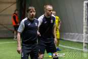 <a href="https://st.getinfootball.com/albums/1102232/6a2dbf3d6cd28_1920.jpg" target="_blank">Завантажити оригінал</a>