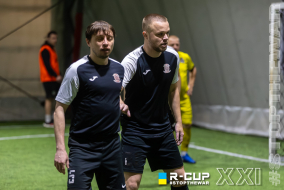 <a href="https://st.getinfootball.com/albums/1102232/6a2dbf3d6cd28_1920.jpg" target="_blank">Завантажити оригінал</a>