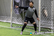<a href="https://st.getinfootball.com/albums/1102232/6a2dbf3e66459_1920.jpg" target="_blank">Завантажити оригінал</a>