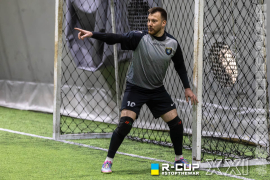 <a href="https://st.getinfootball.com/albums/1102232/6a2dbf3e66459_1920.jpg" target="_blank">Завантажити оригінал</a>