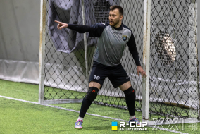 <a href="https://st.getinfootball.com/albums/1102232/6a2dbf3e66459_1920.jpg" target="_blank">Завантажити оригінал</a>