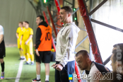 <a href="https://st.getinfootball.com/albums/1102232/6a2dbf3fbf51e_1920.jpg" target="_blank">Завантажити оригінал</a>