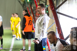 <a href="https://st.getinfootball.com/albums/1102232/6a2dbf3fbf51e_1920.jpg" target="_blank">Завантажити оригінал</a>