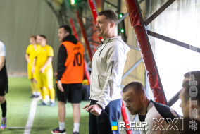 <a href="https://st.getinfootball.com/albums/1102232/6a2dbf3fbf51e_1920.jpg" target="_blank">Завантажити оригінал</a>