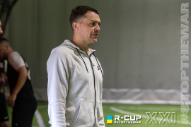 <a href="https://st.getinfootball.com/albums/1102232/6a2dbf40964f7_1920.jpg" target="_blank">Завантажити оригінал</a>