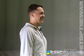 <a href="https://st.getinfootball.com/albums/1102232/6a2dbf42551dd_1920.jpg" target="_blank">Завантажити оригінал</a>