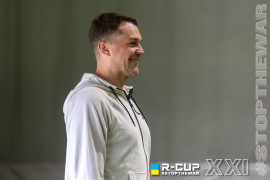 <a href="https://st.getinfootball.com/albums/1102232/6a2dbf42551dd_1920.jpg" target="_blank">Завантажити оригінал</a>