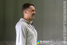 <a href="https://st.getinfootball.com/albums/1102232/6a2dbf42551dd_1920.jpg" target="_blank">Завантажити оригінал</a>
