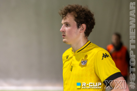 <a href="https://st.getinfootball.com/albums/1102232/6a2dbf4338061_1920.jpg" target="_blank">Завантажити оригінал</a>
