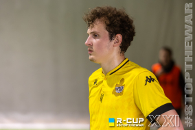 <a href="https://st.getinfootball.com/albums/1102232/6a2dbf4338061_1920.jpg" target="_blank">Завантажити оригінал</a>