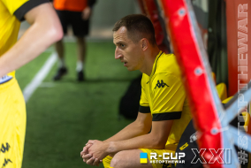 <a href="https://st.getinfootball.com/albums/1102232/6a2dbf451eff6_1920.jpg" target="_blank">Завантажити оригінал</a>