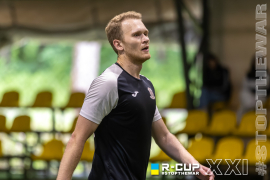 <a href="https://st.getinfootball.com/albums/1102232/6a2dbf460d24f_1920.jpg" target="_blank">Завантажити оригінал</a>