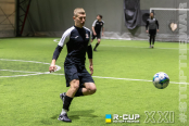 <a href="https://st.getinfootball.com/albums/1102232/6a2dbf46f1f35_1920.jpg" target="_blank">Завантажити оригінал</a>