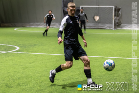 <a href="https://st.getinfootball.com/albums/1102232/6a2dbf487c6fb_1920.jpg" target="_blank">Завантажити оригінал</a>