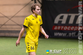 <a href="https://st.getinfootball.com/albums/1102232/6a2dbf495a162_1920.jpg" target="_blank">Завантажити оригінал</a>