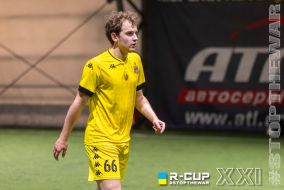 <a href="https://st.getinfootball.com/albums/1102232/6a2dbf495a162_1920.jpg" target="_blank">Завантажити оригінал</a>