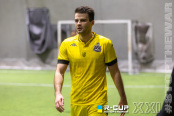 <a href="https://st.getinfootball.com/albums/1102232/6a2dbf4a5d7ed_1920.jpg" target="_blank">Завантажити оригінал</a>