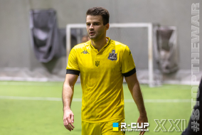 <a href="https://st.getinfootball.com/albums/1102232/6a2dbf4a5d7ed_1920.jpg" target="_blank">Завантажити оригінал</a>