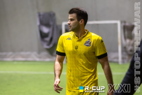 <a href="https://st.getinfootball.com/albums/1102232/6a2dbf4b6ac0a_1920.jpg" target="_blank">Завантажити оригінал</a>