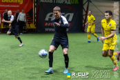 <a href="https://st.getinfootball.com/albums/1102232/6a2dbf4c37f0a_1920.jpg" target="_blank">Завантажити оригінал</a>