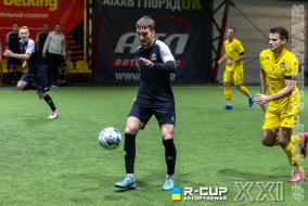 <a href="https://st.getinfootball.com/albums/1102232/6a2dbf4c37f0a_1920.jpg" target="_blank">Завантажити оригінал</a>