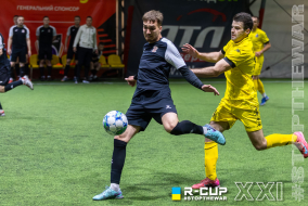 <a href="https://st.getinfootball.com/albums/1102232/6a2dbf4d7e70b_1920.jpg" target="_blank">Завантажити оригінал</a>