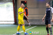 <a href="https://st.getinfootball.com/albums/1102232/6a2dbf4f0a639_1920.jpg" target="_blank">Завантажити оригінал</a>