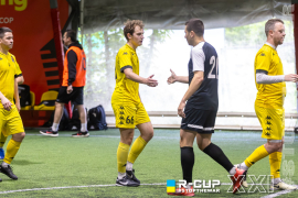 <a href="https://st.getinfootball.com/albums/1102232/6a2dbf50293f3_1920.jpg" target="_blank">Завантажити оригінал</a>