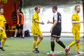 <a href="https://st.getinfootball.com/albums/1102232/6a2dbf50293f3_1920.jpg" target="_blank">Завантажити оригінал</a>