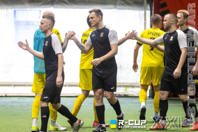 <a href="https://st.getinfootball.com/albums/1102232/6a2dbf5356c05_1920.jpg" target="_blank">Завантажити оригінал</a>