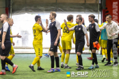 <a href="https://st.getinfootball.com/albums/1102232/6a2dbf5626a37_1920.jpg" target="_blank">Завантажити оригінал</a>