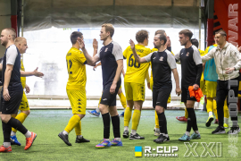 <a href="https://st.getinfootball.com/albums/1102232/6a2dbf5626a37_1920.jpg" target="_blank">Завантажити оригінал</a>