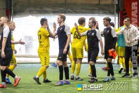<a href="https://st.getinfootball.com/albums/1102232/6a2dbf5626a37_1920.jpg" target="_blank">Завантажити оригінал</a>