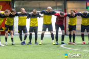 <a href="https://st.getinfootball.com/albums/1102233/6a2dbef2d1a3e_1920.jpg" target="_blank">Завантажити оригінал</a>