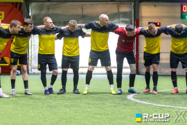 <a href="https://st.getinfootball.com/albums/1102233/6a2dbef2d1a3e_1920.jpg" target="_blank">Завантажити оригінал</a>