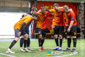 <a href="https://st.getinfootball.com/albums/1102233/6a2dbef51b065_1920.jpg" target="_blank">Завантажити оригінал</a>