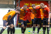 <a href="https://st.getinfootball.com/albums/1102233/6a2dbef827263_1920.jpg" target="_blank">Завантажити оригінал</a>