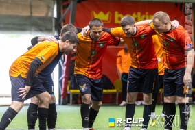 <a href="https://st.getinfootball.com/albums/1102233/6a2dbef827263_1920.jpg" target="_blank">Завантажити оригінал</a>