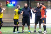<a href="https://st.getinfootball.com/albums/1102233/6a2dbefb1fdba_1920.jpg" target="_blank">Завантажити оригінал</a>