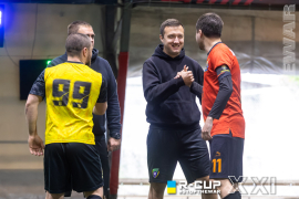 <a href="https://st.getinfootball.com/albums/1102233/6a2dbefcf4133_1920.jpg" target="_blank">Завантажити оригінал</a>