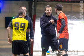 <a href="https://st.getinfootball.com/albums/1102233/6a2dbefcf4133_1920.jpg" target="_blank">Завантажити оригінал</a>
