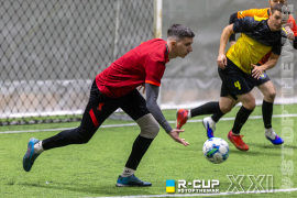 <a href="https://st.getinfootball.com/albums/1102233/6a2dbf0074b2b_1920.jpg" target="_blank">Завантажити оригінал</a>