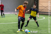 <a href="https://st.getinfootball.com/albums/1102233/6a2dbf0329e86_1920.jpg" target="_blank">Завантажити оригінал</a>