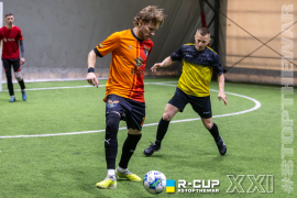 <a href="https://st.getinfootball.com/albums/1102233/6a2dbf0329e86_1920.jpg" target="_blank">Завантажити оригінал</a>